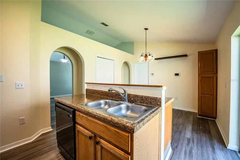 241 Grove Branch Road Winter Haven FL 33880