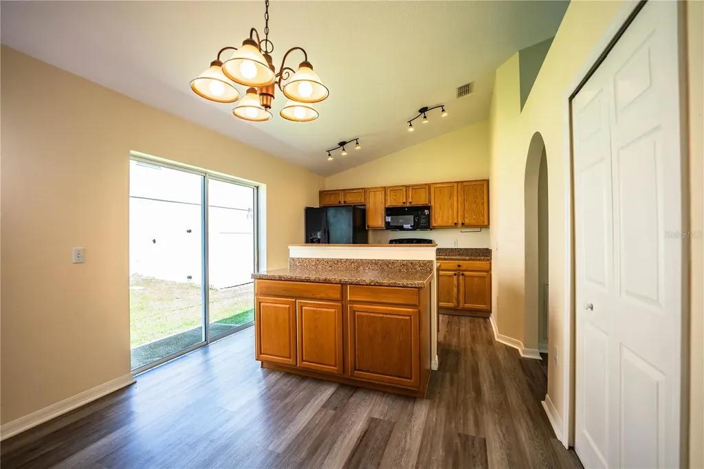 241 Grove Branch Road Winter Haven FL 33880
