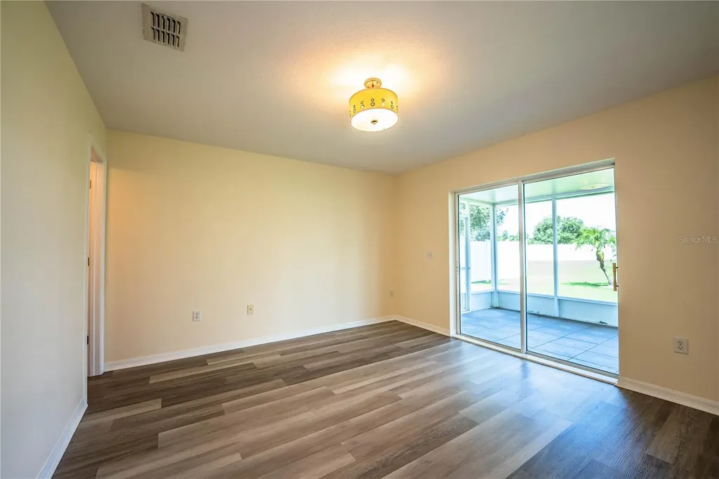 241 Grove Branch Road Winter Haven FL 33880
