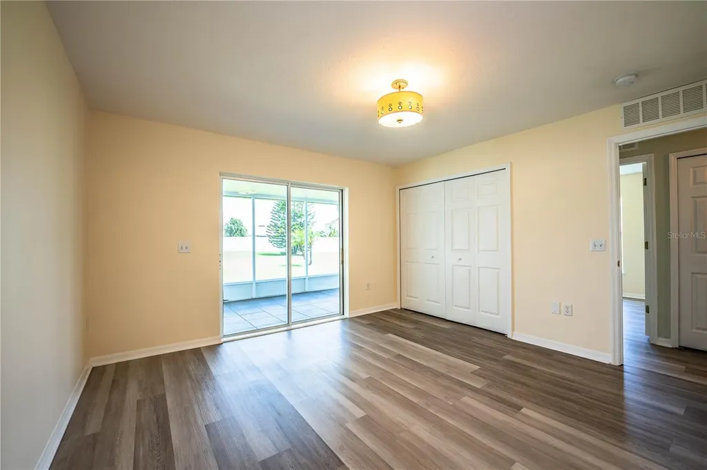 241 Grove Branch Road Winter Haven FL 33880