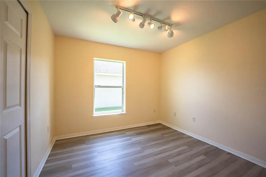 241 Grove Branch Road Winter Haven FL 33880