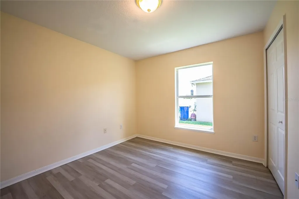241 Grove Branch Road Winter Haven FL 33880