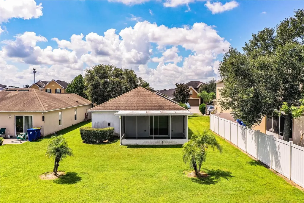 241 Grove Branch Road Winter Haven FL 33880