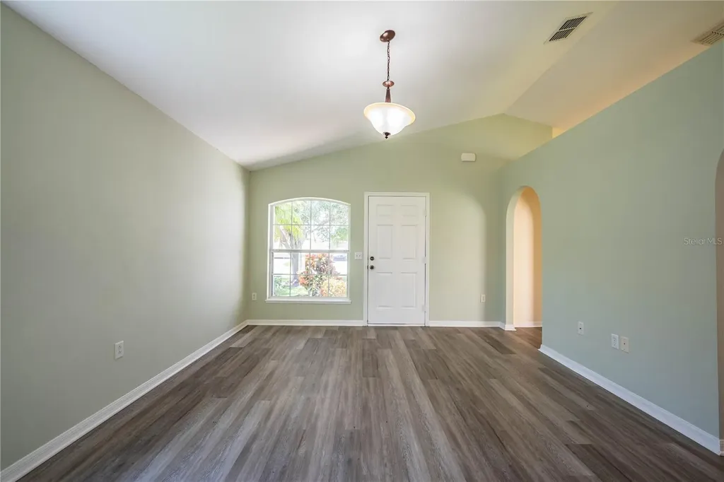 241 Grove Branch Road Winter Haven FL 33880