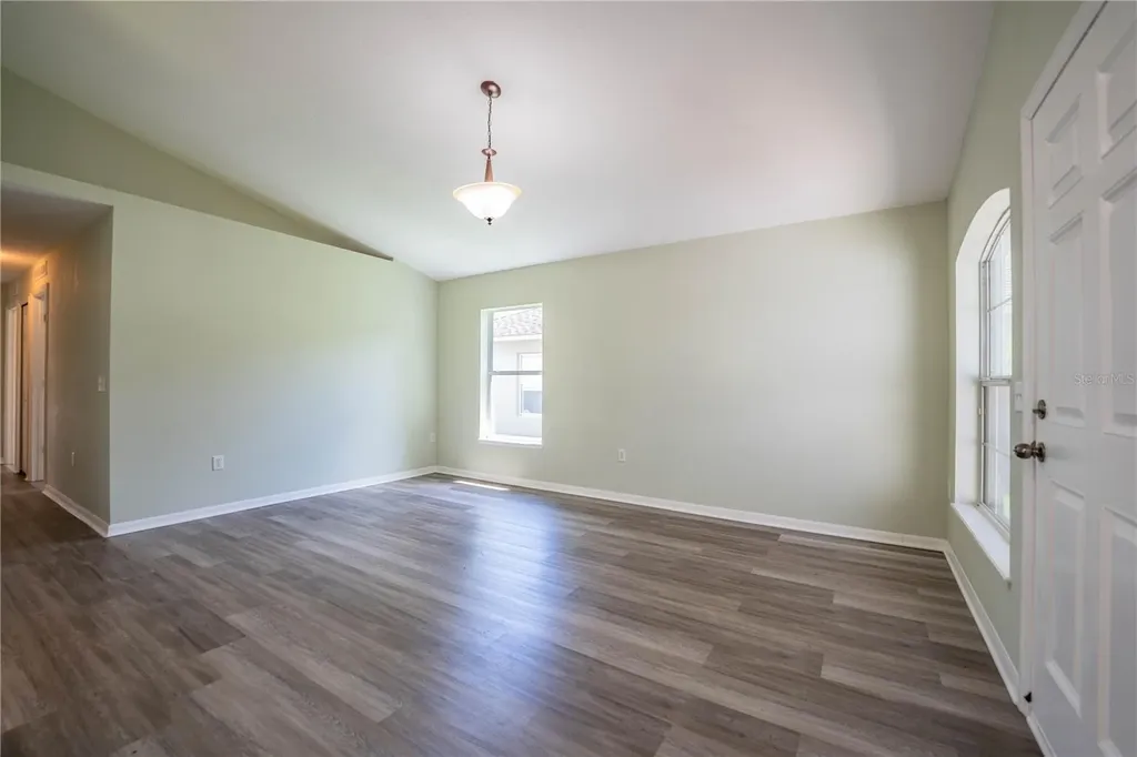 241 Grove Branch Road Winter Haven FL 33880