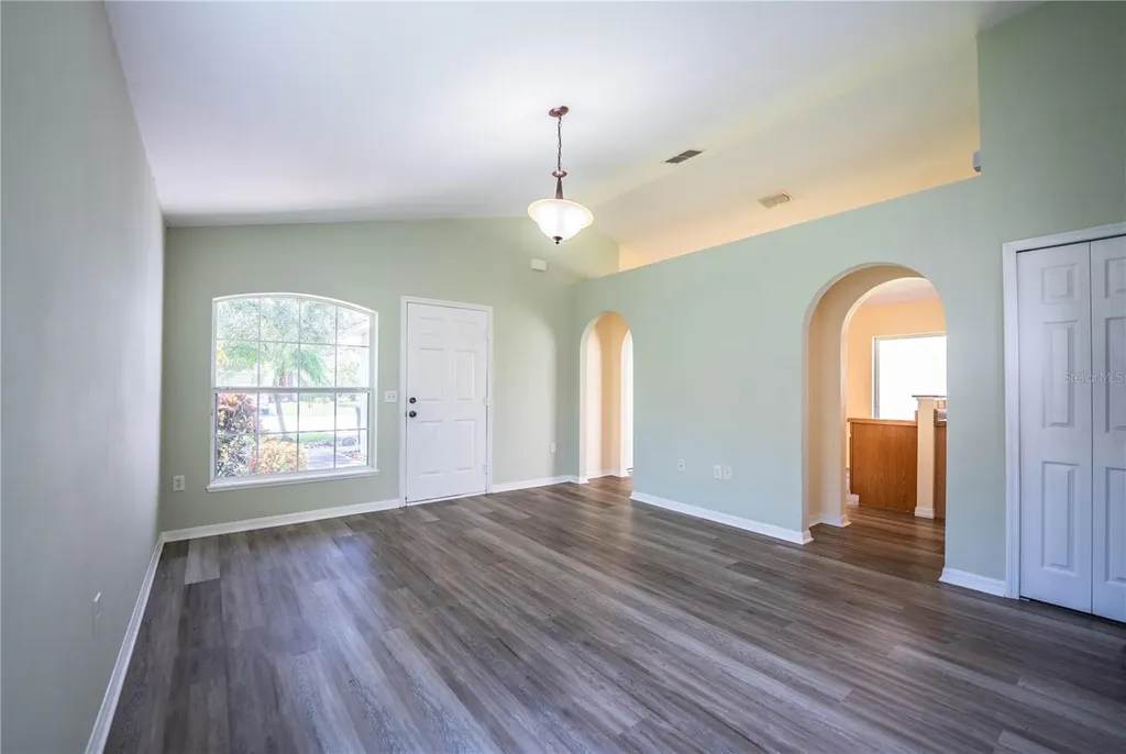 241 Grove Branch Road Winter Haven FL 33880