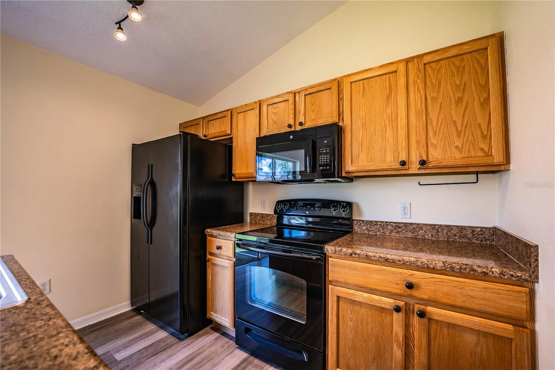 241 Grove Branch Road Winter Haven FL 33880
