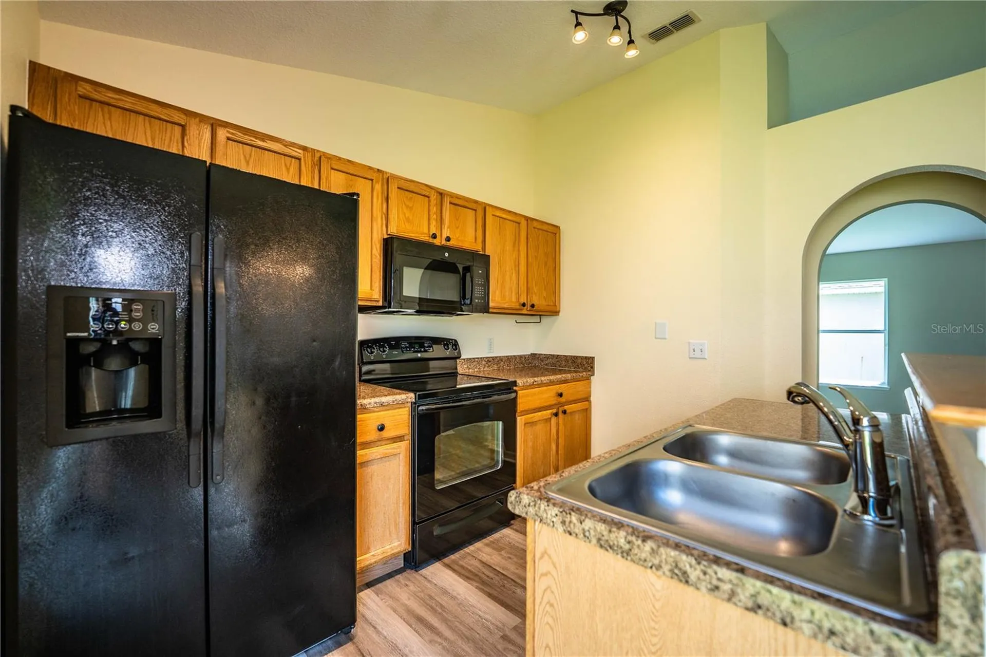 241 Grove Branch Road Winter Haven FL 33880