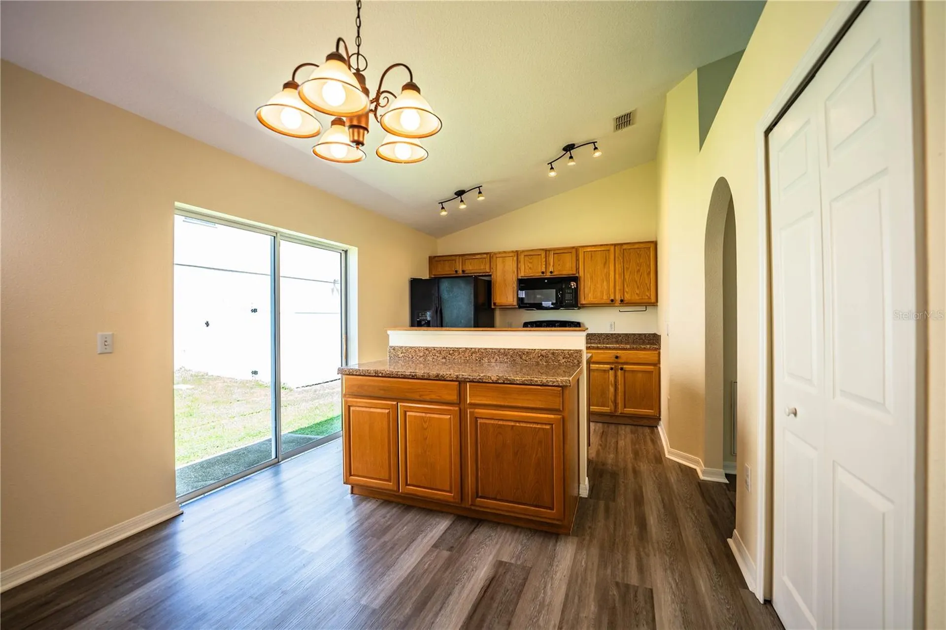 241 Grove Branch Road Winter Haven FL 33880
