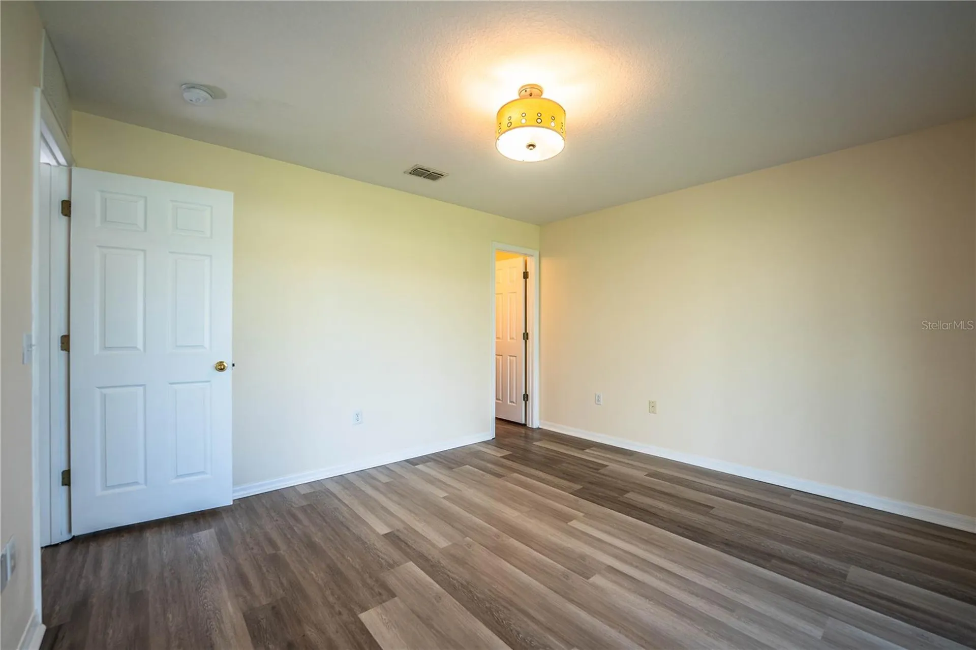 241 Grove Branch Road Winter Haven FL 33880