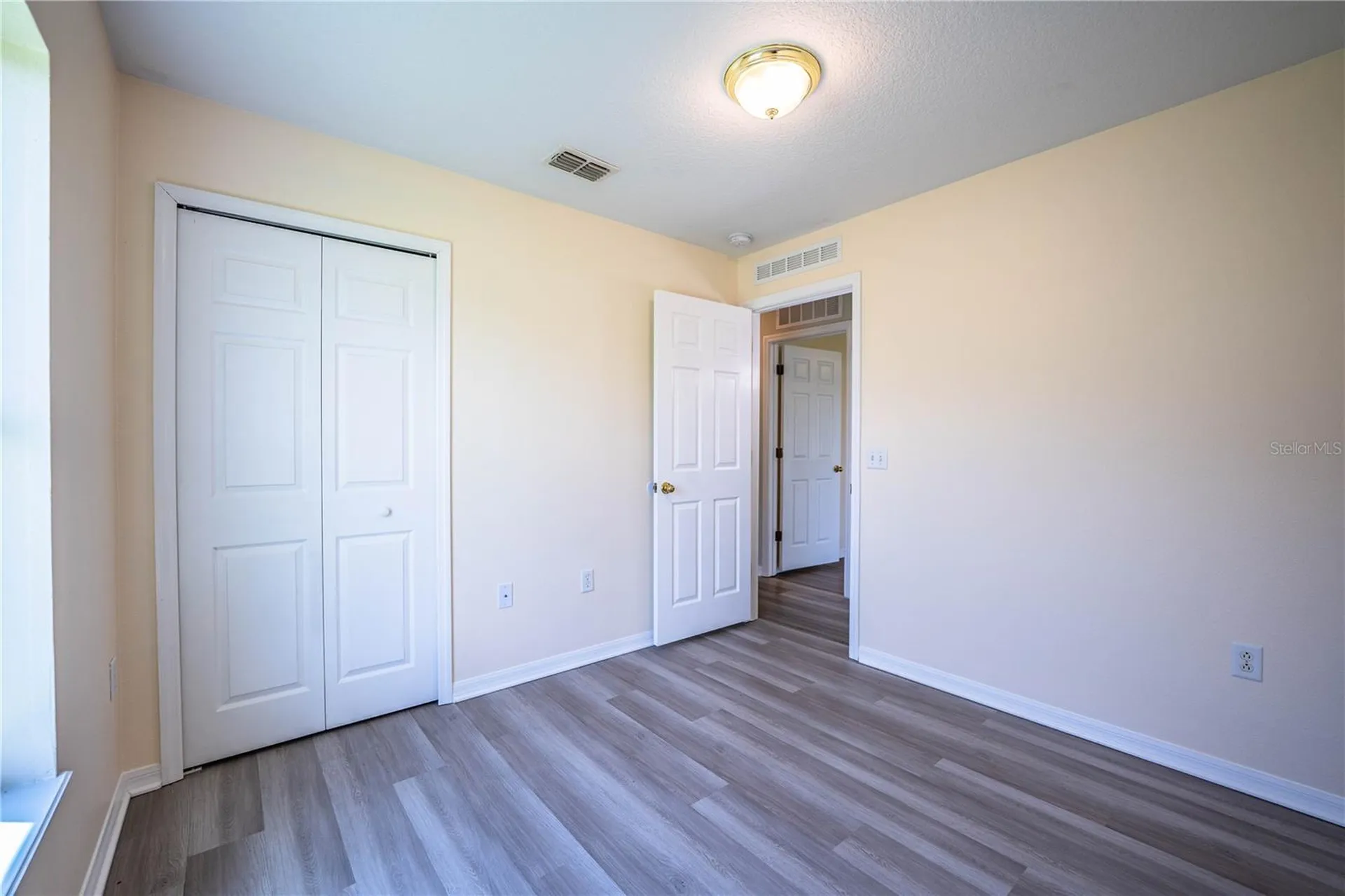 241 Grove Branch Road Winter Haven FL 33880
