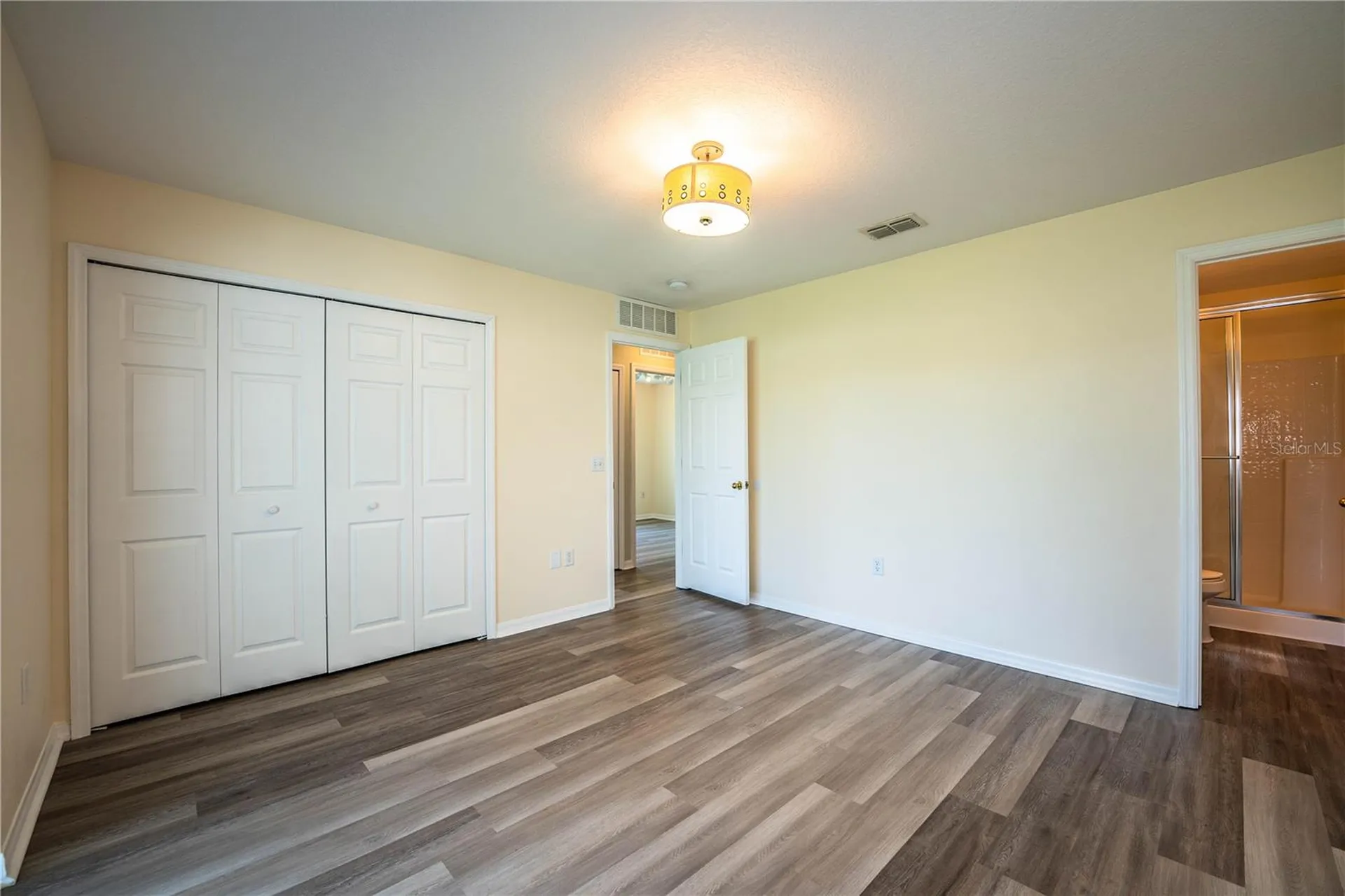 241 Grove Branch Road Winter Haven FL 33880