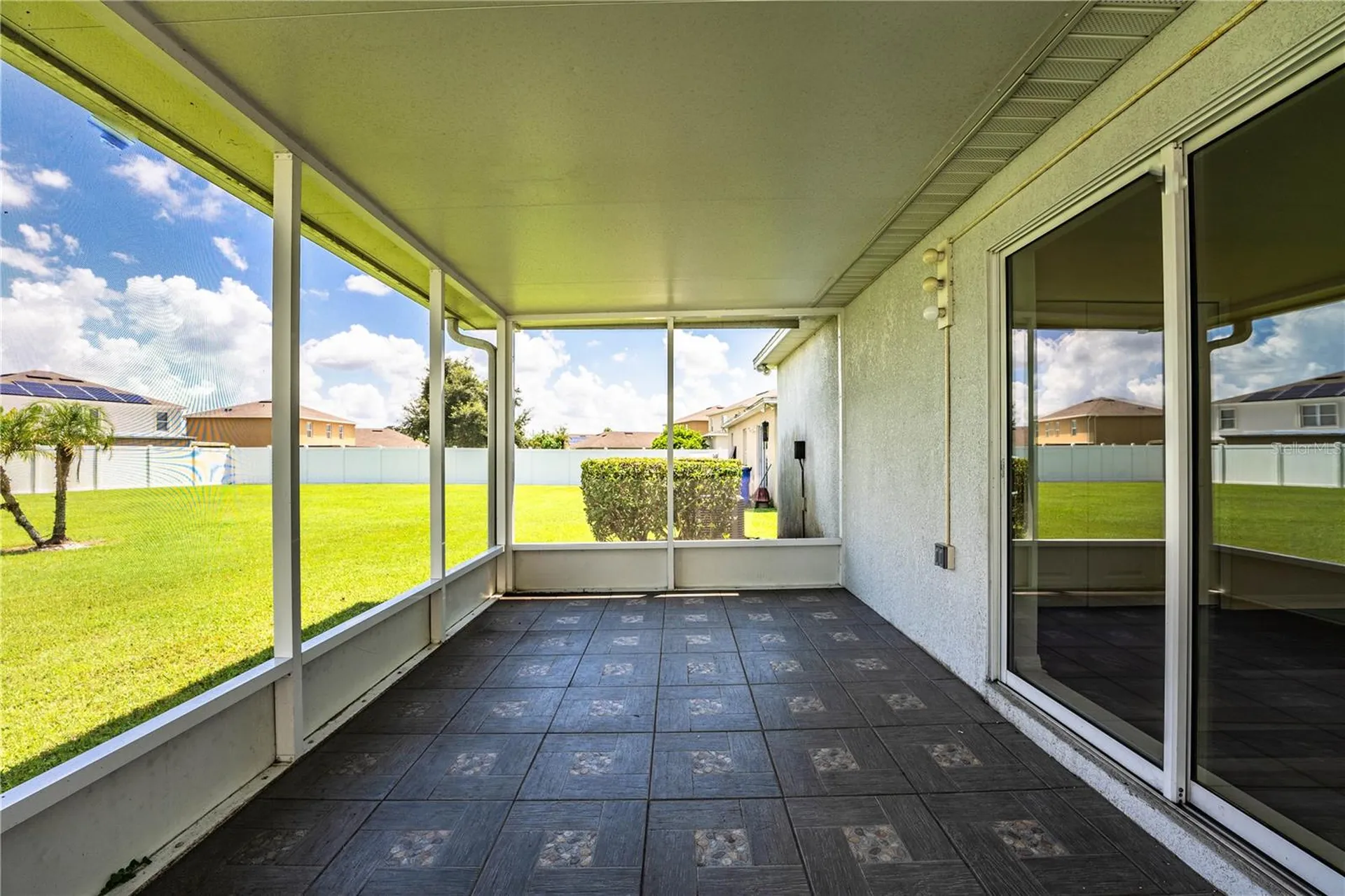 241 Grove Branch Road Winter Haven FL 33880