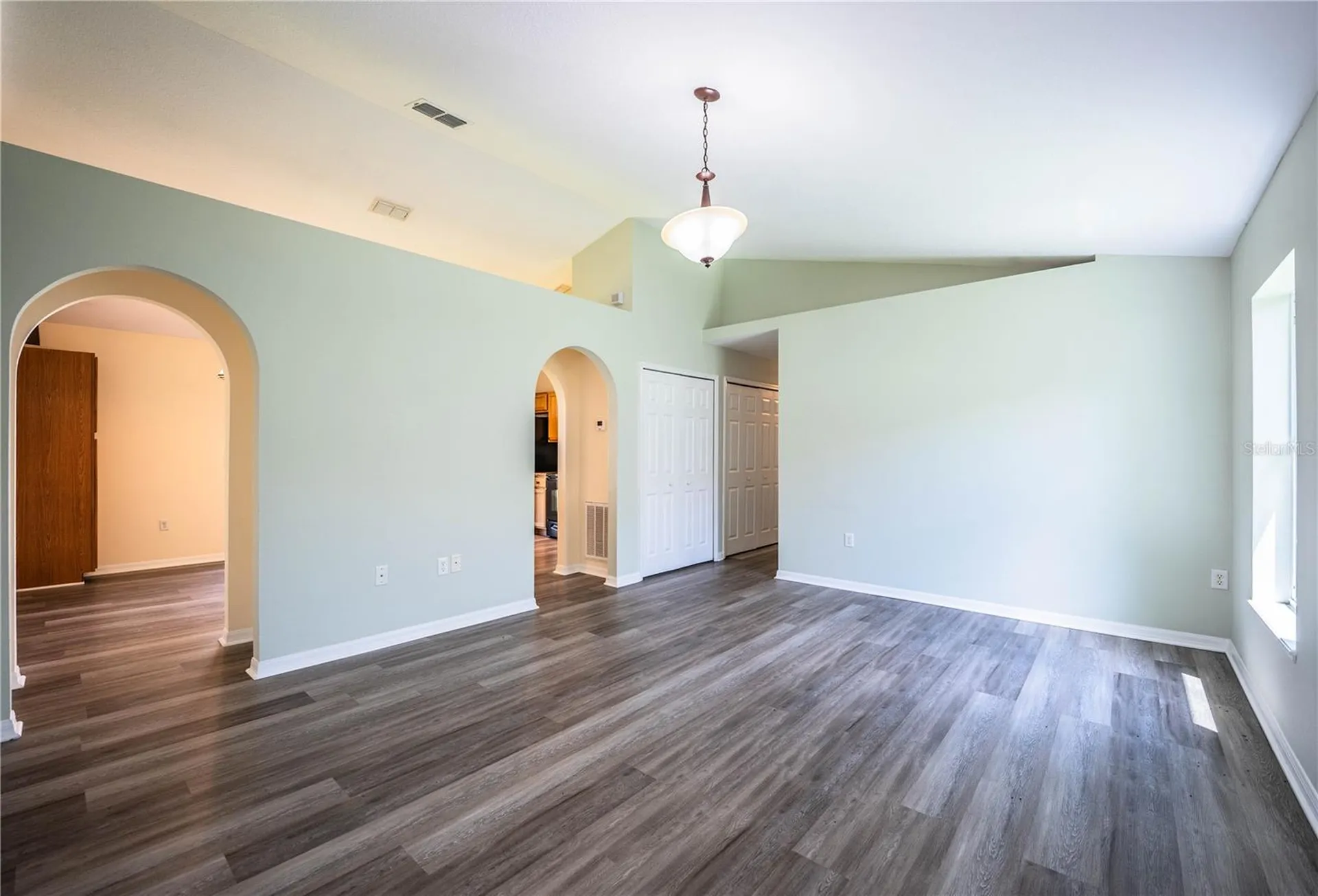 241 Grove Branch Road Winter Haven FL 33880