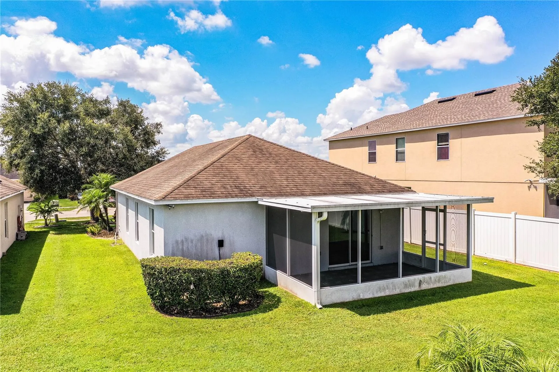 241 Grove Branch Road Winter Haven FL 33880
