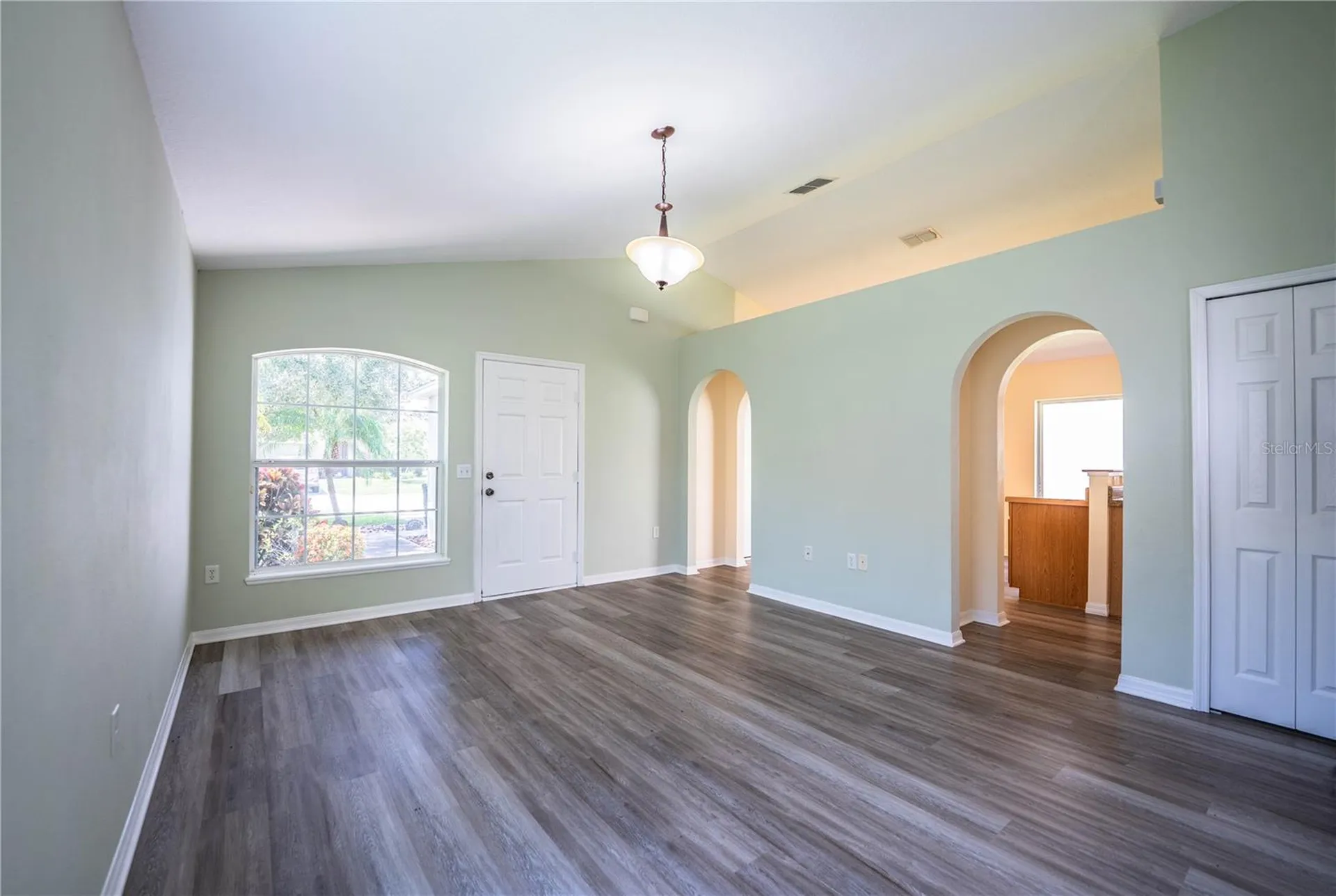 241 Grove Branch Road Winter Haven FL 33880