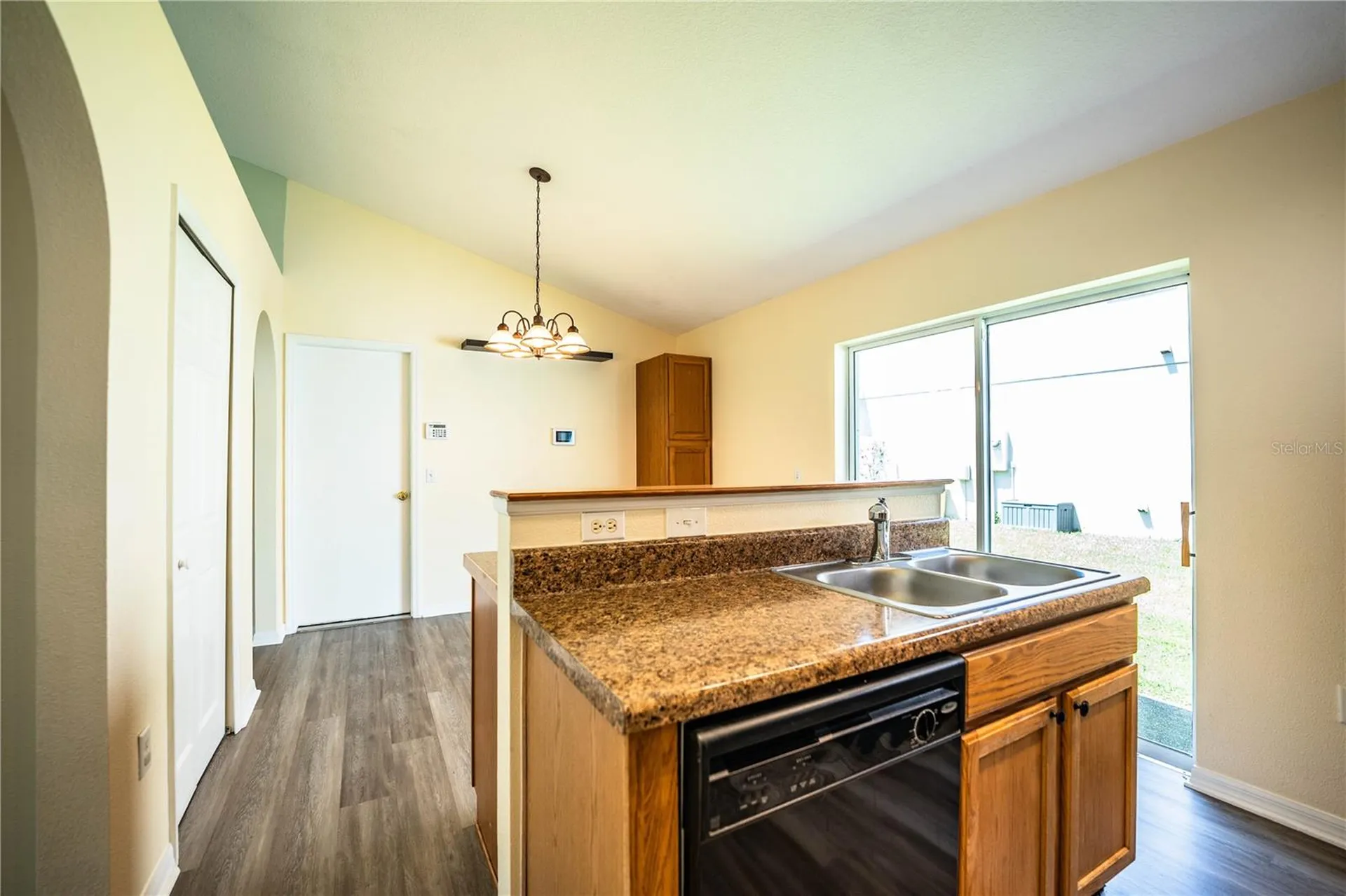 241 Grove Branch Road Winter Haven FL 33880