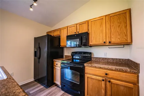 241 Grove Branch Road Winter Haven FL 33880