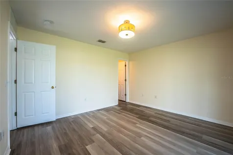 241 Grove Branch Road Winter Haven FL 33880