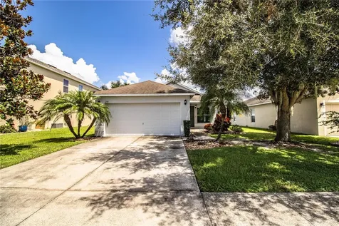 241 Grove Branch Road Winter Haven FL 33880