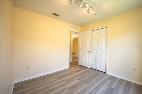 241 Grove Branch Road Winter Haven FL 33880