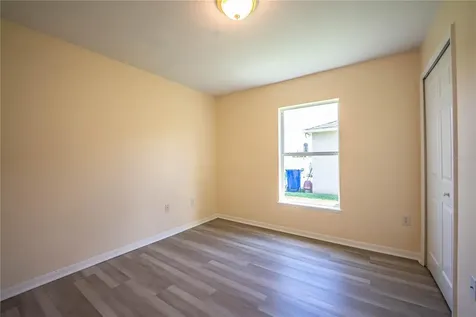 241 Grove Branch Road Winter Haven FL 33880