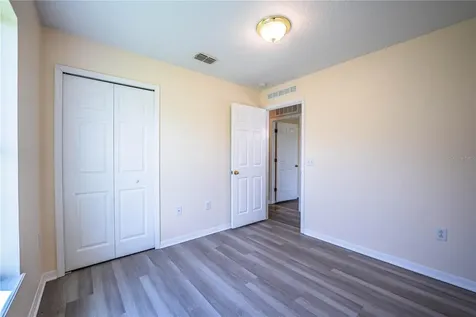 241 Grove Branch Road Winter Haven FL 33880