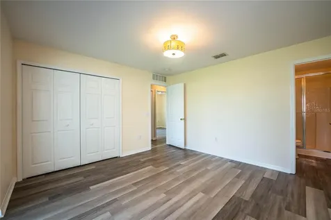 241 Grove Branch Road Winter Haven FL 33880