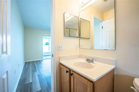 241 Grove Branch Road Winter Haven FL 33880