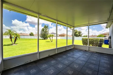 241 Grove Branch Road Winter Haven FL 33880