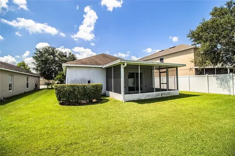241 Grove Branch Road Winter Haven FL 33880