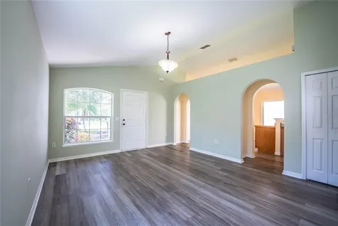 241 Grove Branch Road Winter Haven FL 33880