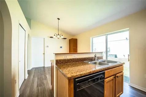 241 Grove Branch Road Winter Haven FL 33880