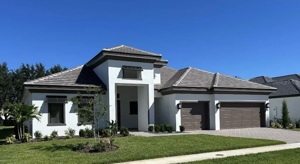 180 Juliana Ridge Way Auburndale FL 33823