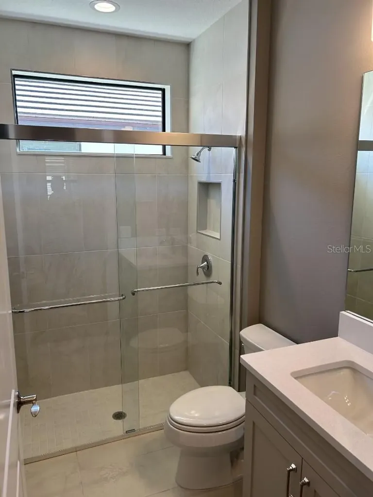 180 Juliana Ridge Way Auburndale FL 33823