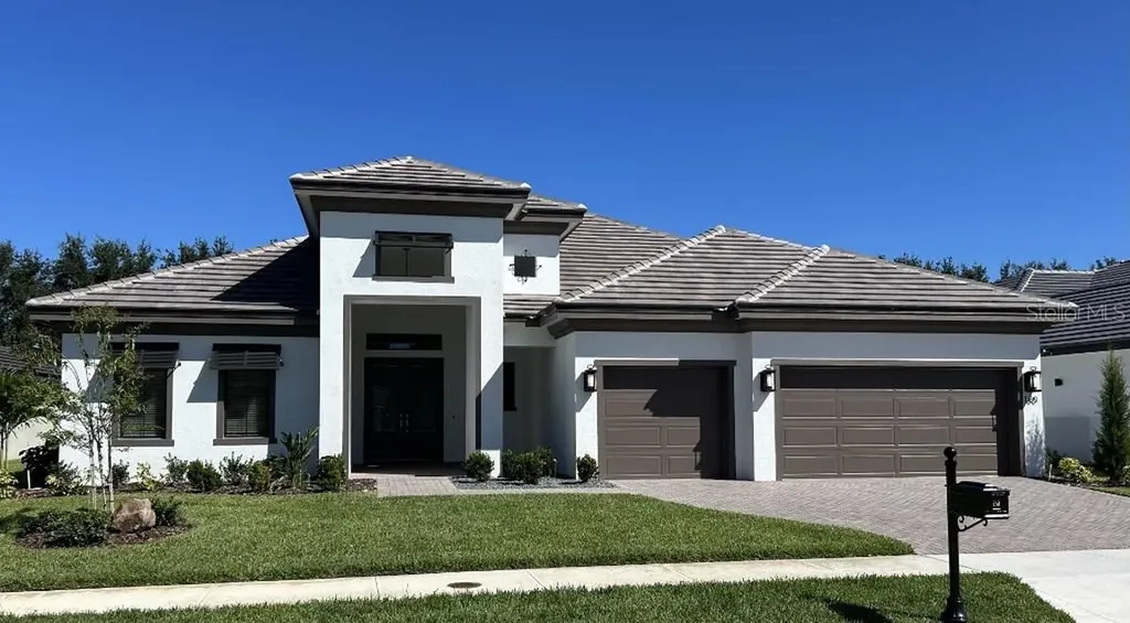 180 Juliana Ridge Way Auburndale FL 33823