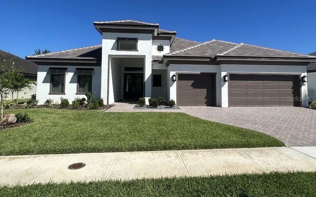 180 Juliana Ridge Way Auburndale FL 33823