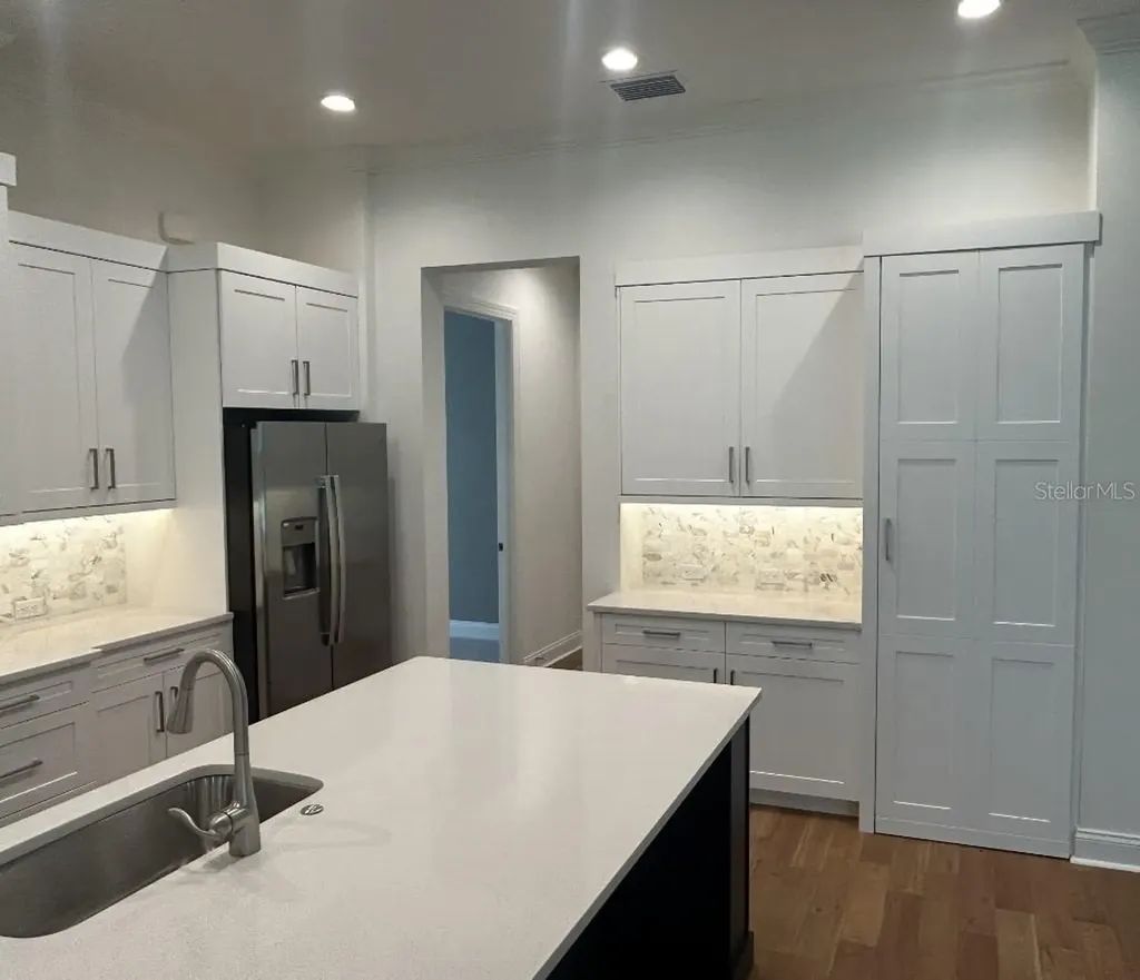 180 Juliana Ridge Way Auburndale FL 33823