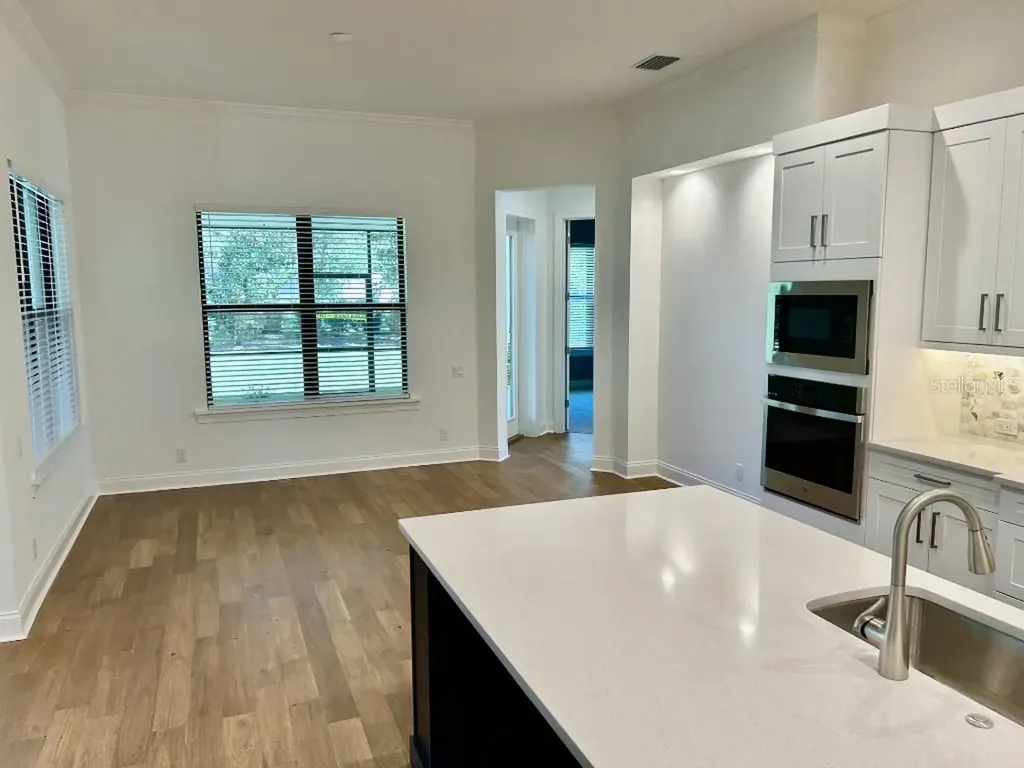 180 Juliana Ridge Way Auburndale FL 33823