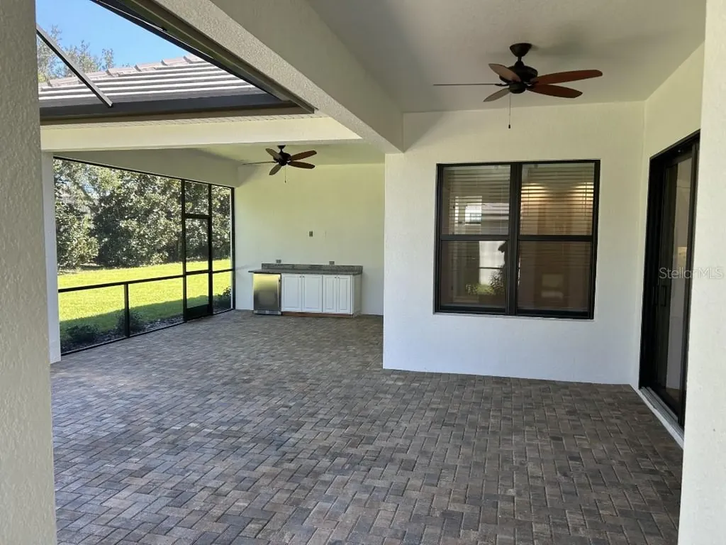 180 Juliana Ridge Way Auburndale FL 33823
