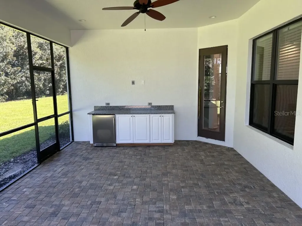 180 Juliana Ridge Way Auburndale FL 33823