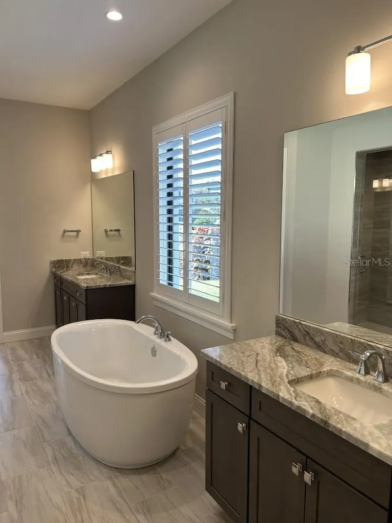 180 Juliana Ridge Way Auburndale FL 33823