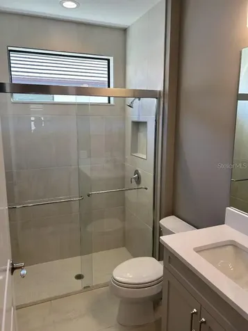 180 Juliana Ridge Way Auburndale FL 33823