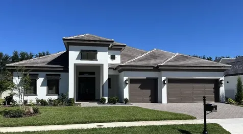 180 Juliana Ridge Way Auburndale FL 33823