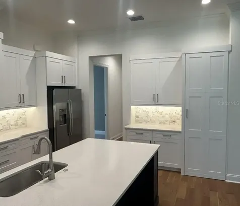 180 Juliana Ridge Way Auburndale FL 33823