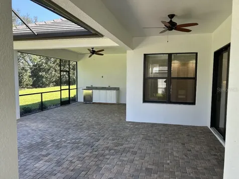180 Juliana Ridge Way Auburndale FL 33823