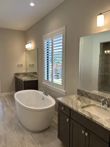 180 Juliana Ridge Way Auburndale FL 33823
