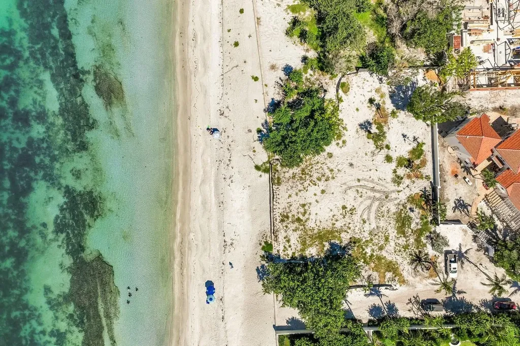 1701 17th Street W Boca Grande FL 33921