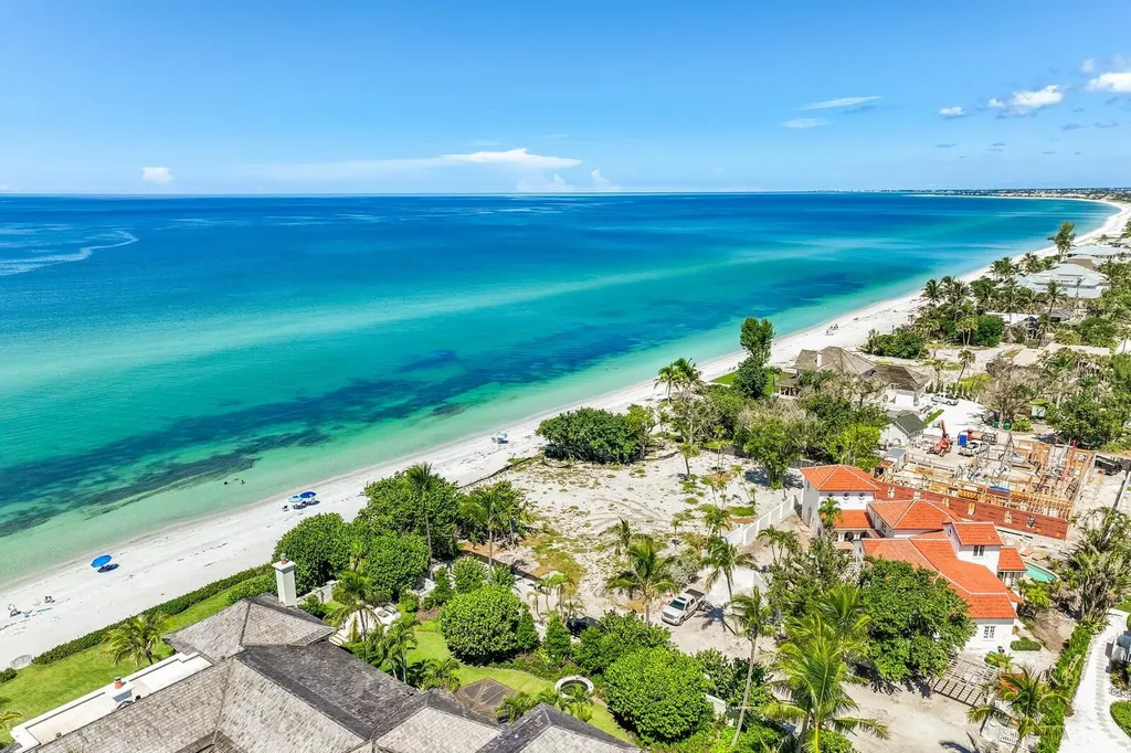 1701 17th Street W Boca Grande FL 33921