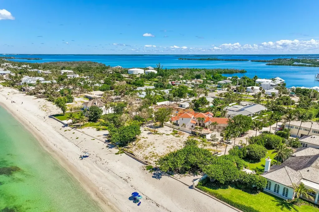 1701 17th Street W Boca Grande FL 33921